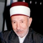 Perdre un bienfait signifie-t-il que Dieu ne nous aime plus ?