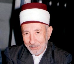 Dieu peut-il nous éprouver par une faveur ?