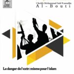 Le danger de l’extrémisme pour l’islam