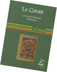 Couverture du livre